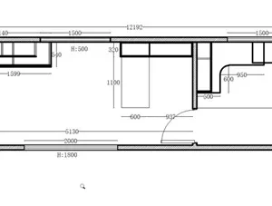 40ft high cube container home with ensuite and kitchenette for sale, Newcastle NSW
