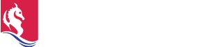 Hunter Container Rental & Sales