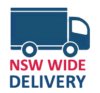 Guaranteed NSW Wide Container Deliery